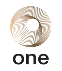 ONE GLOBAL RETAILS